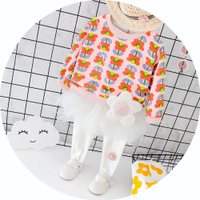 uploads/erp/collection/images/Children Clothing/limingkids/XU0327651/img_b/img_b_XU0327651_2_t0xssYCzIjGMR4aF9elyzqs1VHZxzBiK